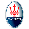 Maserati